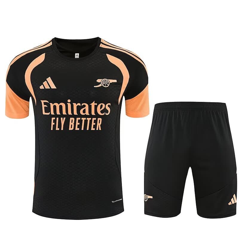 Koleksi jersey bola premium PLAYERISSUE.IDN — player version, retro & authentic