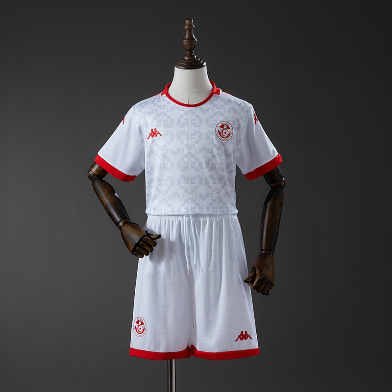 Gratis Ongkir Se-Indonesia
